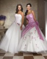 /album/lila-ruhak/white-purple-dress-2-jpg/